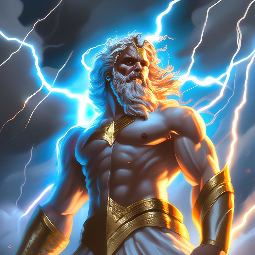 Özel Ayrıcalıklar