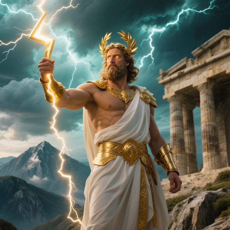 Erken Erişim Bonusu